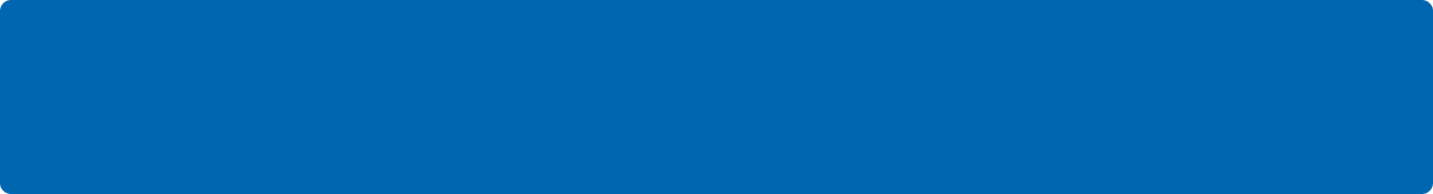 Search header banner