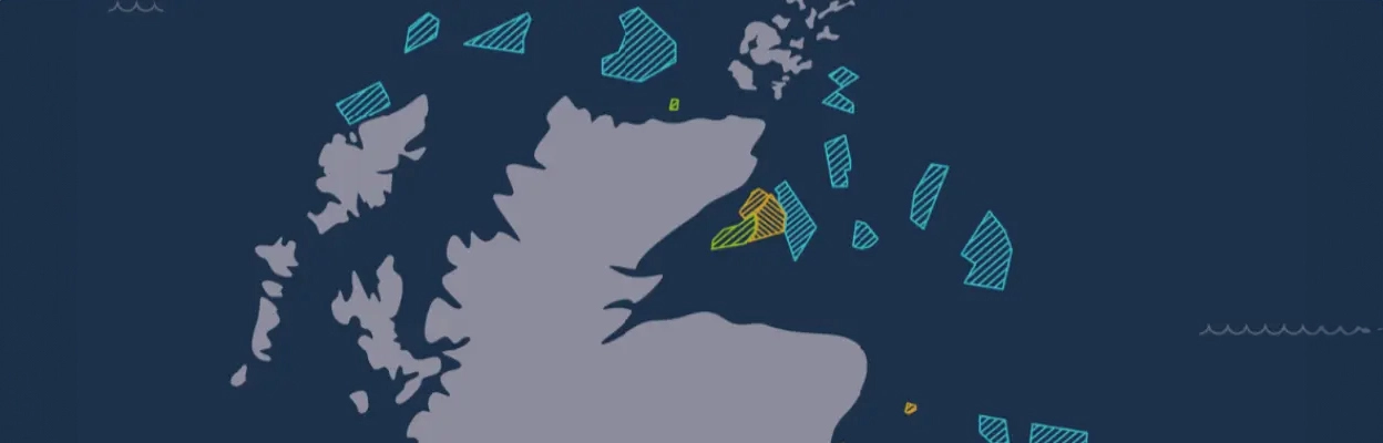 Current Offshore