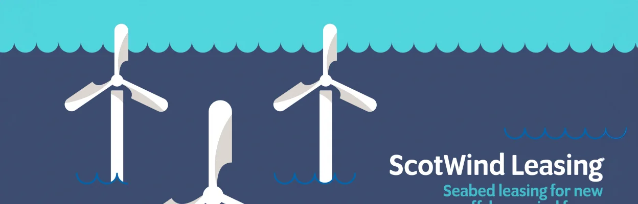 ScotWind leasing round