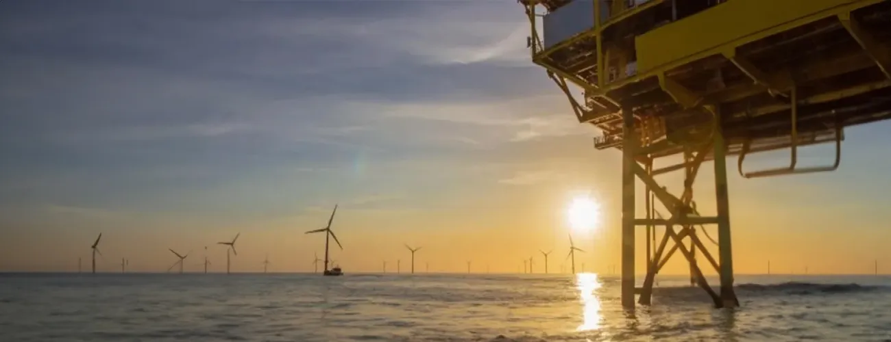 ScotWind developers set out multi-billion-pound supply chain commitments