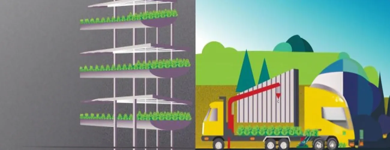 New £3m investment fund will help green business growth across Scotland