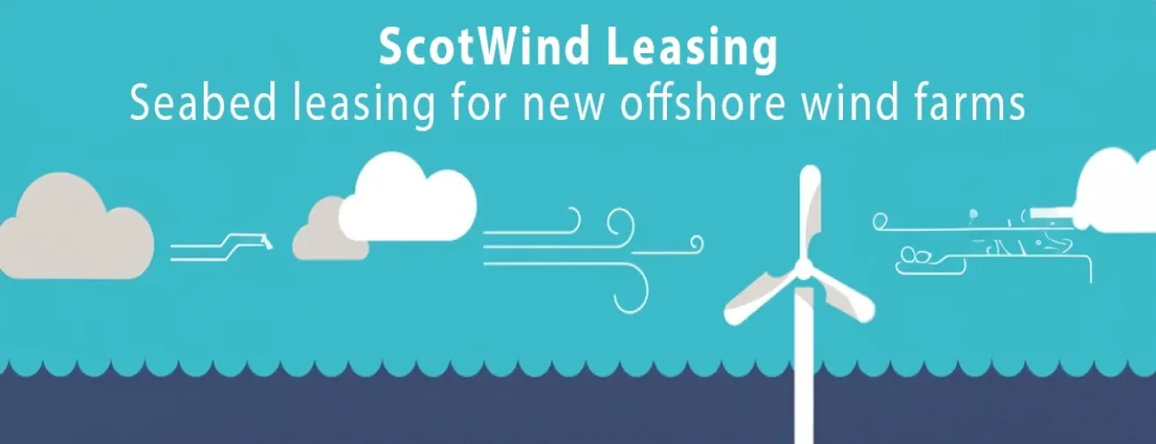 New £750k fund to support communities’ green recovery