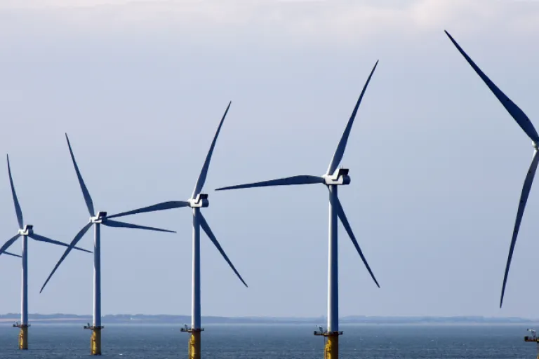 ScotWind Rapid Review