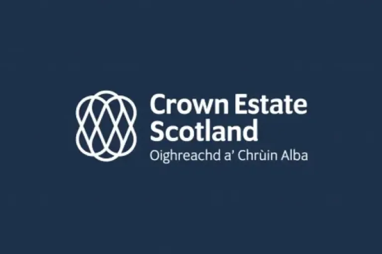 Statement on ScotWind leasing process and Russia