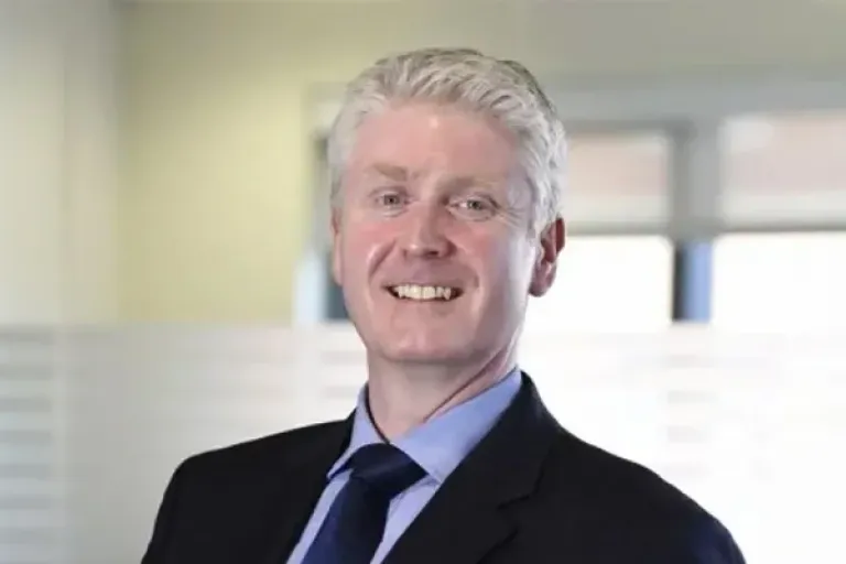 Crown Estate Scotland announces new Chief Executive