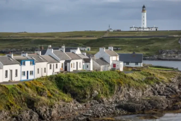 Crown Estate Scotland awards £150k to community projects across Scotland