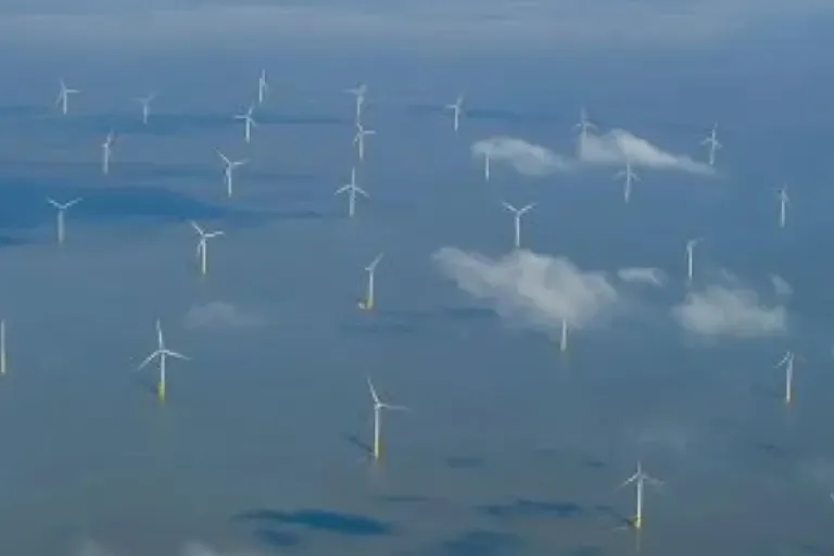Crown estate scotland confirms timings for scotwind leasing
