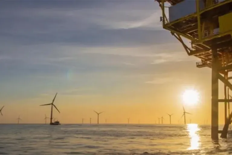 ScotWind developers set out multi-billion-pound supply chain commitments