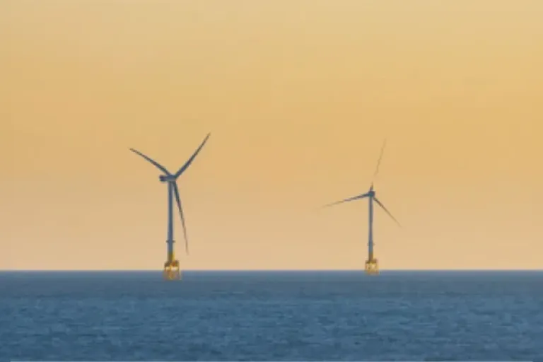 Final technical update for scotwind leasing applicants