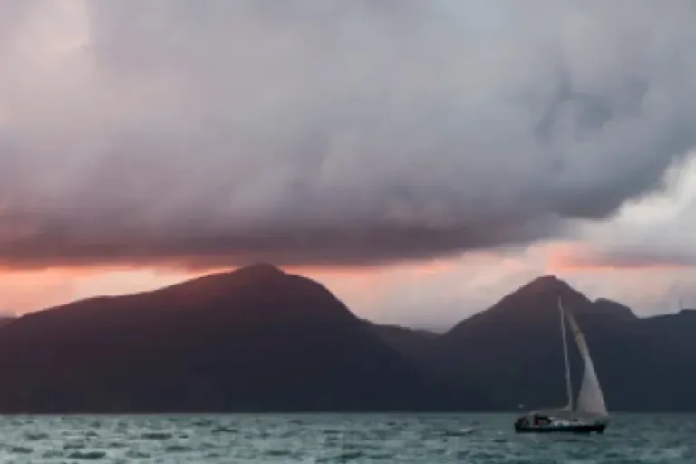 New £3m investment fund for boat-based tourism in Scotland