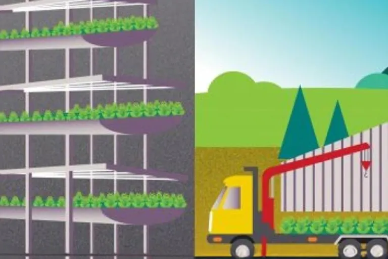 New £3m investment fund will help green business growth across Scotland