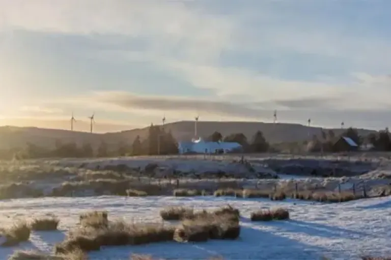 Nine Highlands & Islands community projects share in £250k funding