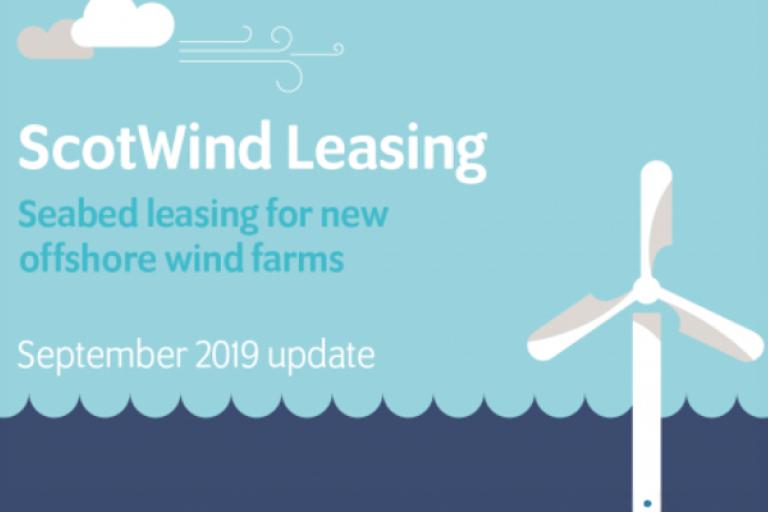 next-steps-for-new-scottish-offshore-wind-leasing