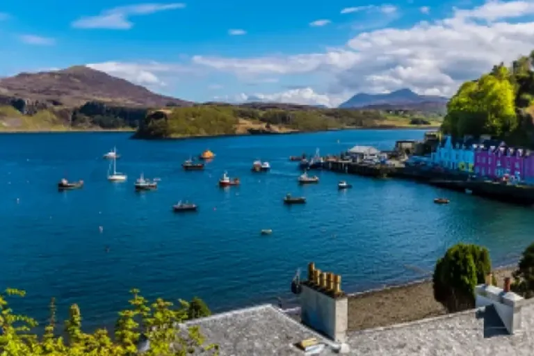 £850k fund for communities’ green recovery opens for applications