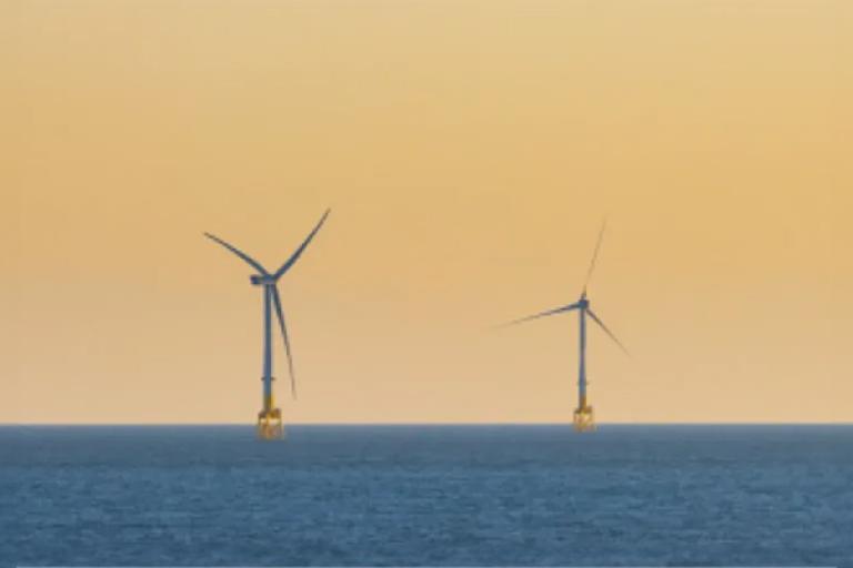 ScotWind Clearing Process Procedural Update
