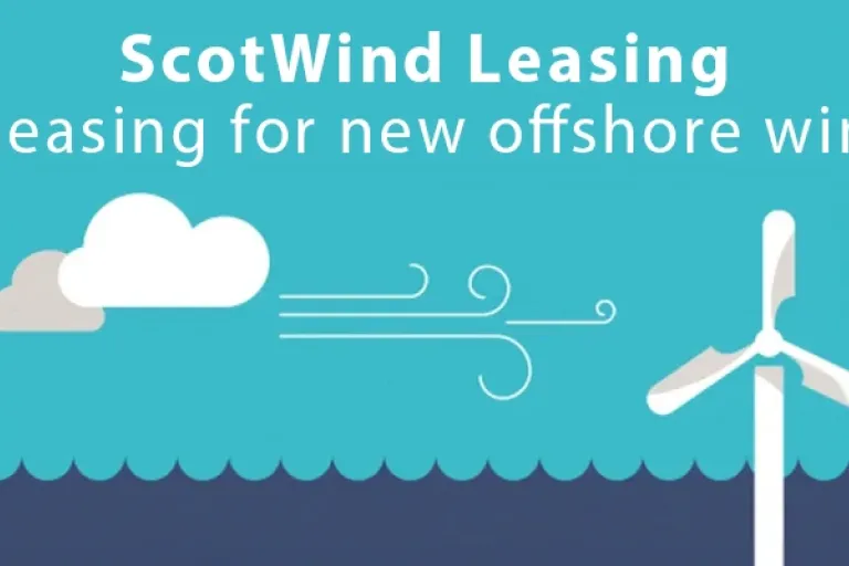 ScotWind Leasing: registration closed, clarifications now published