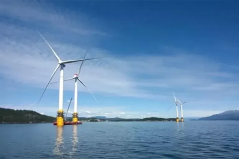 ScotWind secures major interest in Scotland’s offshore wind potential