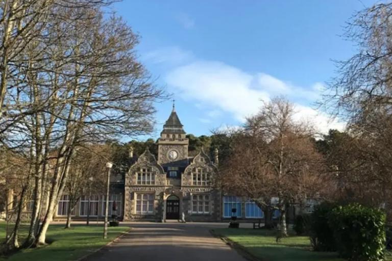 Seven community projects share in £250k funding from Crown Estate Scotland