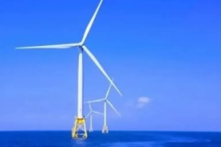 Timescales and next steps for new offshore wind leasing for Scotland