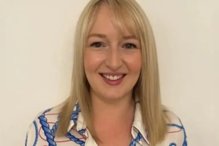 Community Land Accelerator lead appointed