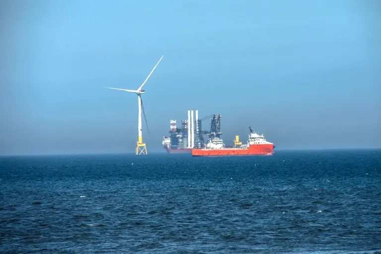 intog-offshore-wind-leasing-attracts-interest