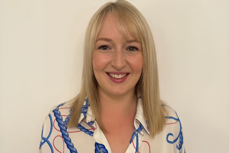 Community Land Accelerator lead appointed